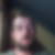 Profilbild von Peter Trapp
