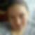 Profilbild von Jana Kraege