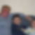 Profilbild von Deborah Ottmann
