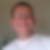 Profilbild von Lothar Jakubassa
