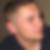 Profilbild von Nikola Matovic