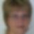 Profilbild von Cordula Lange