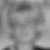 Profilbild von Sigrid Reininghaus