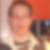 Profilbild von Michael Quast
