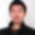 Profilbild von Chang-Hwan Kim