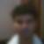 Profilbild von Hasan Coban