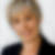 Profilbild von Anke Seidel