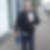 Profilbild von Olaf Umar
