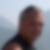 Profilbild von Werner Müller