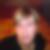 Profilbild von Julia Martin