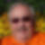 Profilbild von Wolfgang Kopp