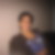 Profilbild von Sevda aslan