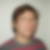 Profilbild von Andreas Reichert