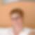 Profilbild von Kerstin Massuthe