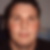 Profilbild von Stephan Huster