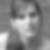 Profilbild von Rebecca Reutter