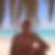 Profilbild von Thomas Baumgärtner