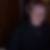 Profilbild von Manuela Stavermann