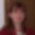 Profilbild von Sabine Harff