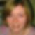 Profilbild von Anke Dummis