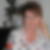 Profilbild von Iris Greimann