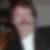 Profilbild von Leo Wamper