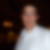 Profilbild von Christopher Walter