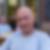 Profilbild von Martin Siewert