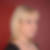 Profilbild von Delia Grebe