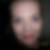 Profilbild von Claudia Raper