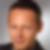 Profilbild von Gerd Geise