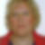 Profilbild von Annette Weiß