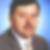 Profilbild von Sören Kristensen