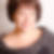 Profilbild von Brigitte Hanek-Ures