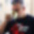 Profilbild von Mike Moj