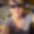 Profilbild von Cornelia Auring