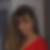 Profilbild von Rita Winter
