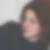 Profilbild von Ruth Rothstock