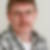 Profilbild von Bernd Meyer