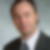 Profilbild von Peter Jungmann