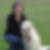 Profilbild von Kerstin Hackenbroich