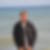 Profilbild von Markus Rose