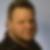 Profilbild von Peter Hempel