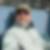 Profilbild von Gerhard Pflaumer