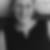 Profilbild von Ulrike Glunz
