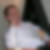 Profilbild von Steffen Vögele