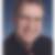 Profilbild von Reinhold Haenel