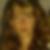 Profilbild von Daniela Döpke