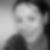 Profilbild von Stefanie Seger