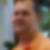 Profilbild von Andreas Matzantke